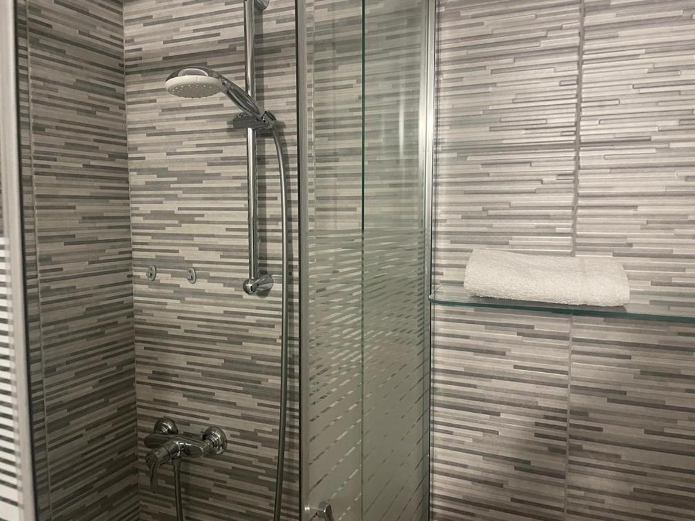 B&B La Rosa Dei Venti Арко Экстерьер фото